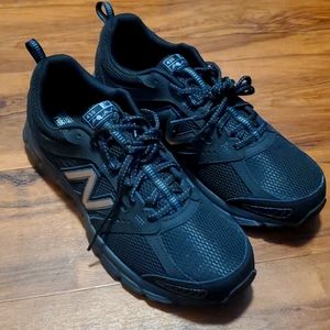 New Balance Running Shoes